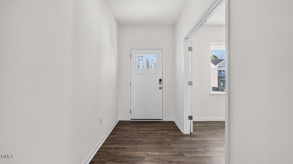 210 Honeydew Drive