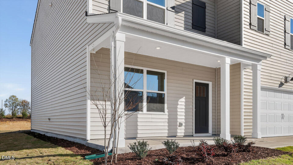 210 Honeydew Drive
