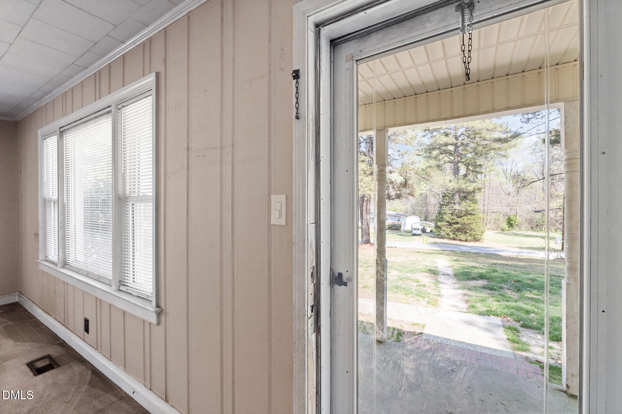 3804 Valleydale Drive