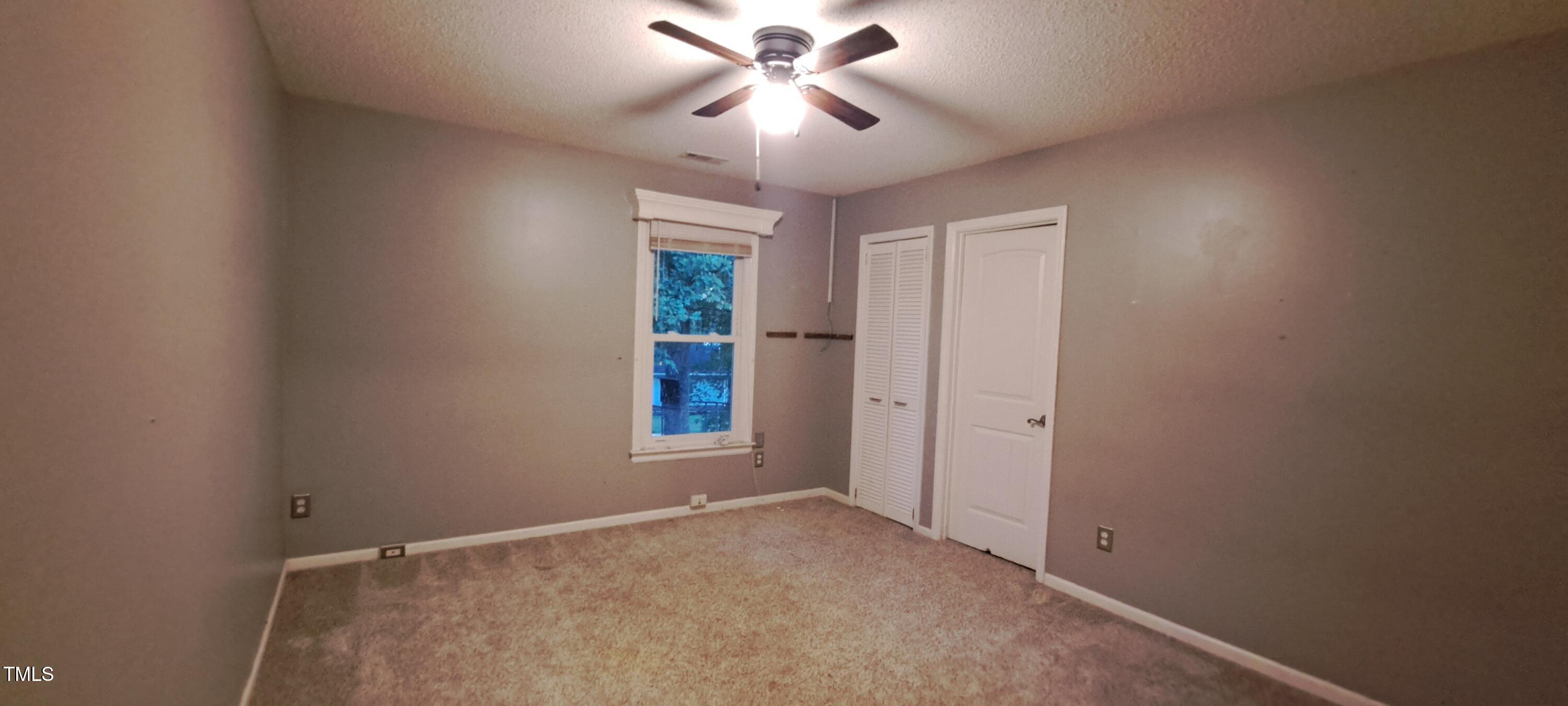 2501 St Christopher Circle SW 6