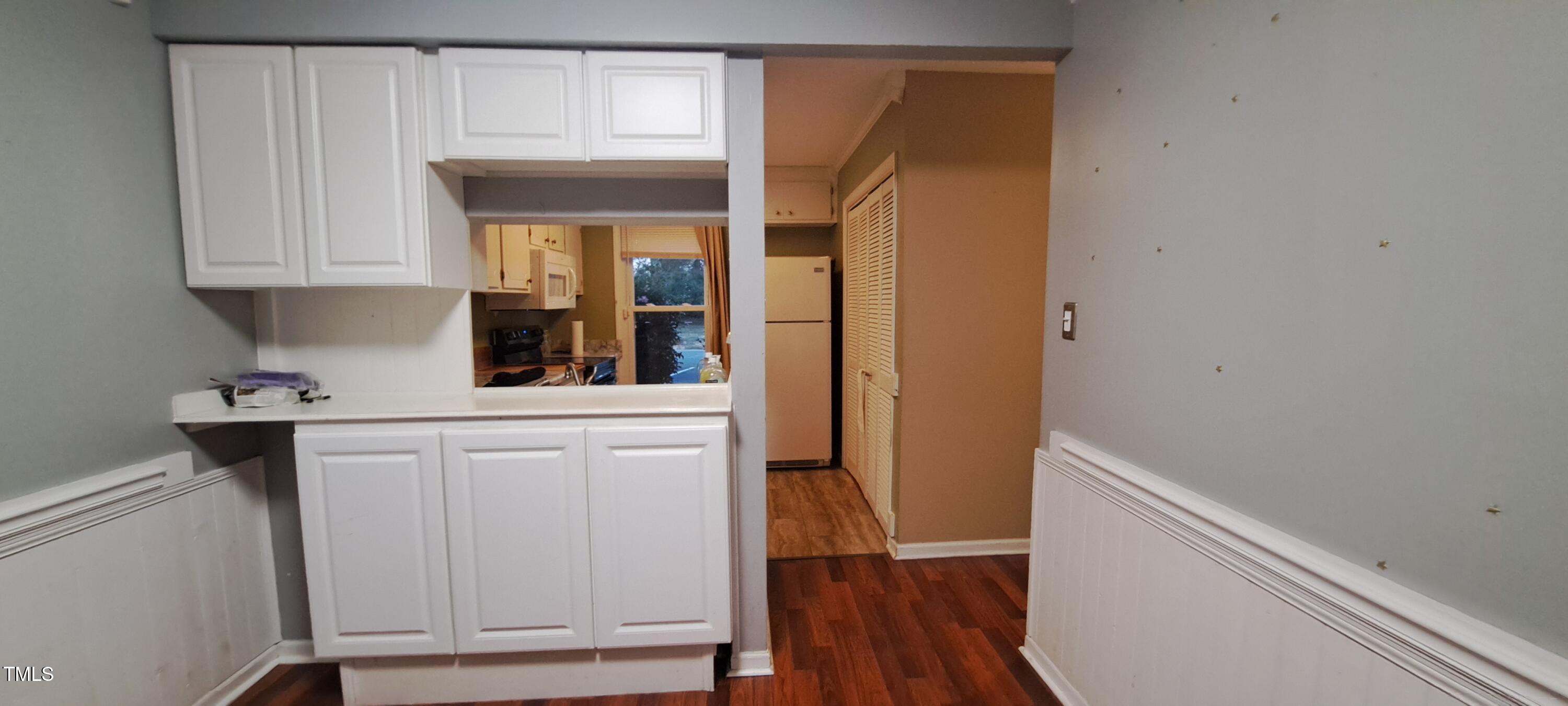 2501 St Christopher Circle SW 6