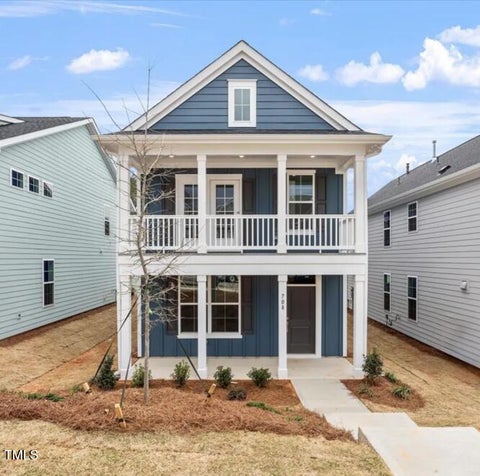 Photo for 708 Georgias Landing Parkway 14