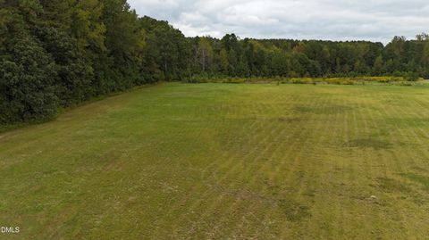 00 Friar Lane Kittrell NC 27544