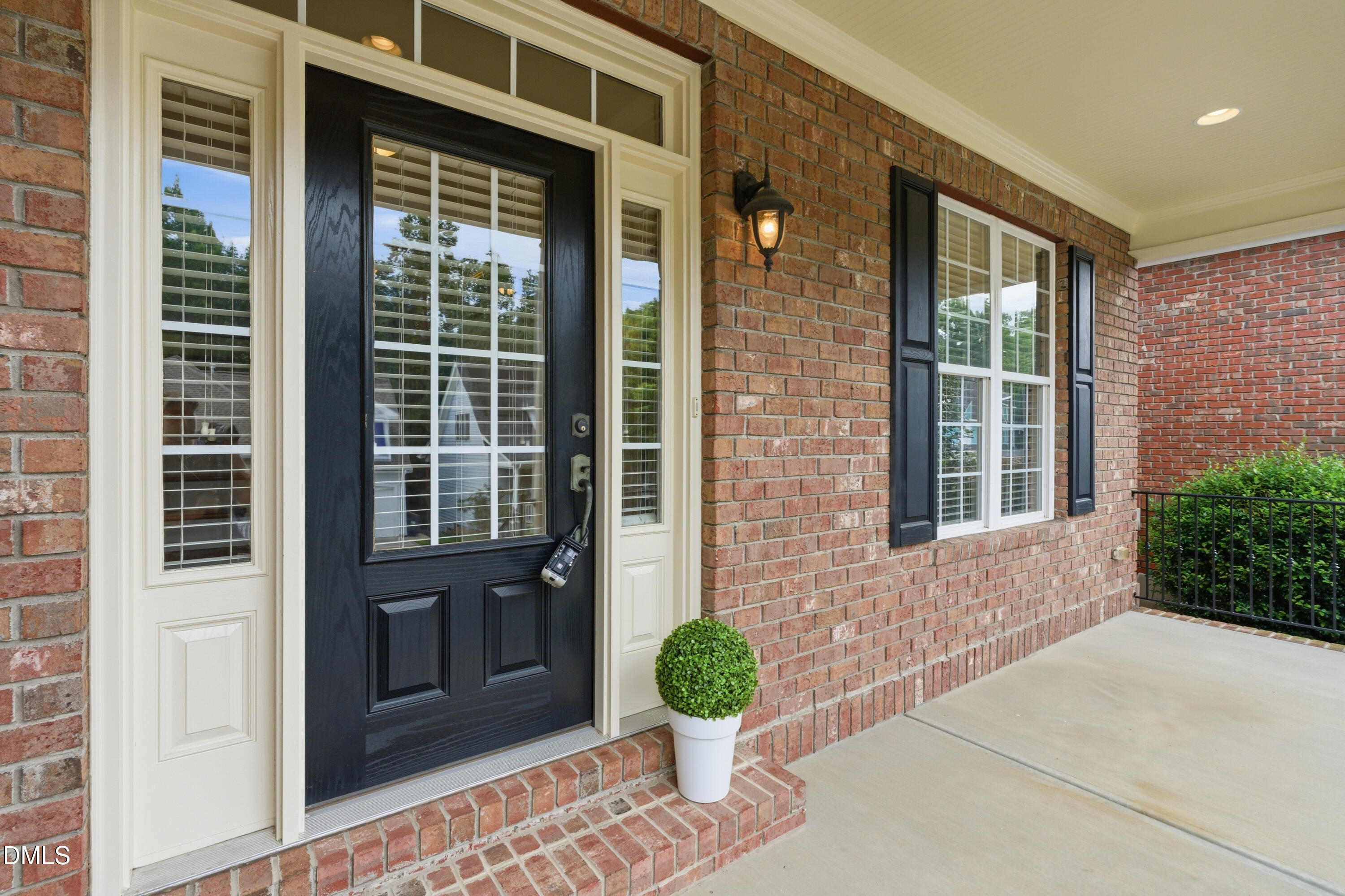 402 Village Loop Drive