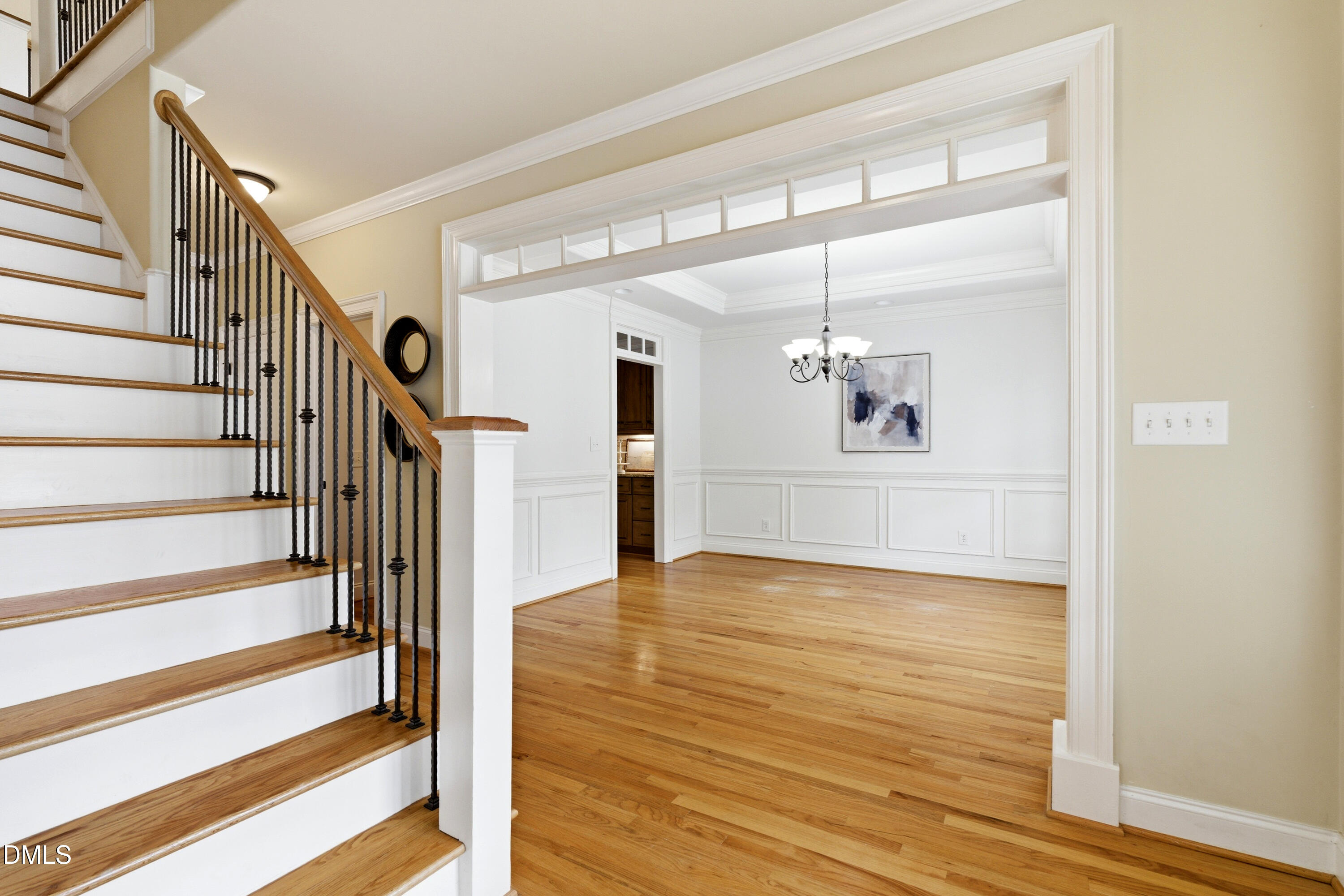 402 Village Loop Drive