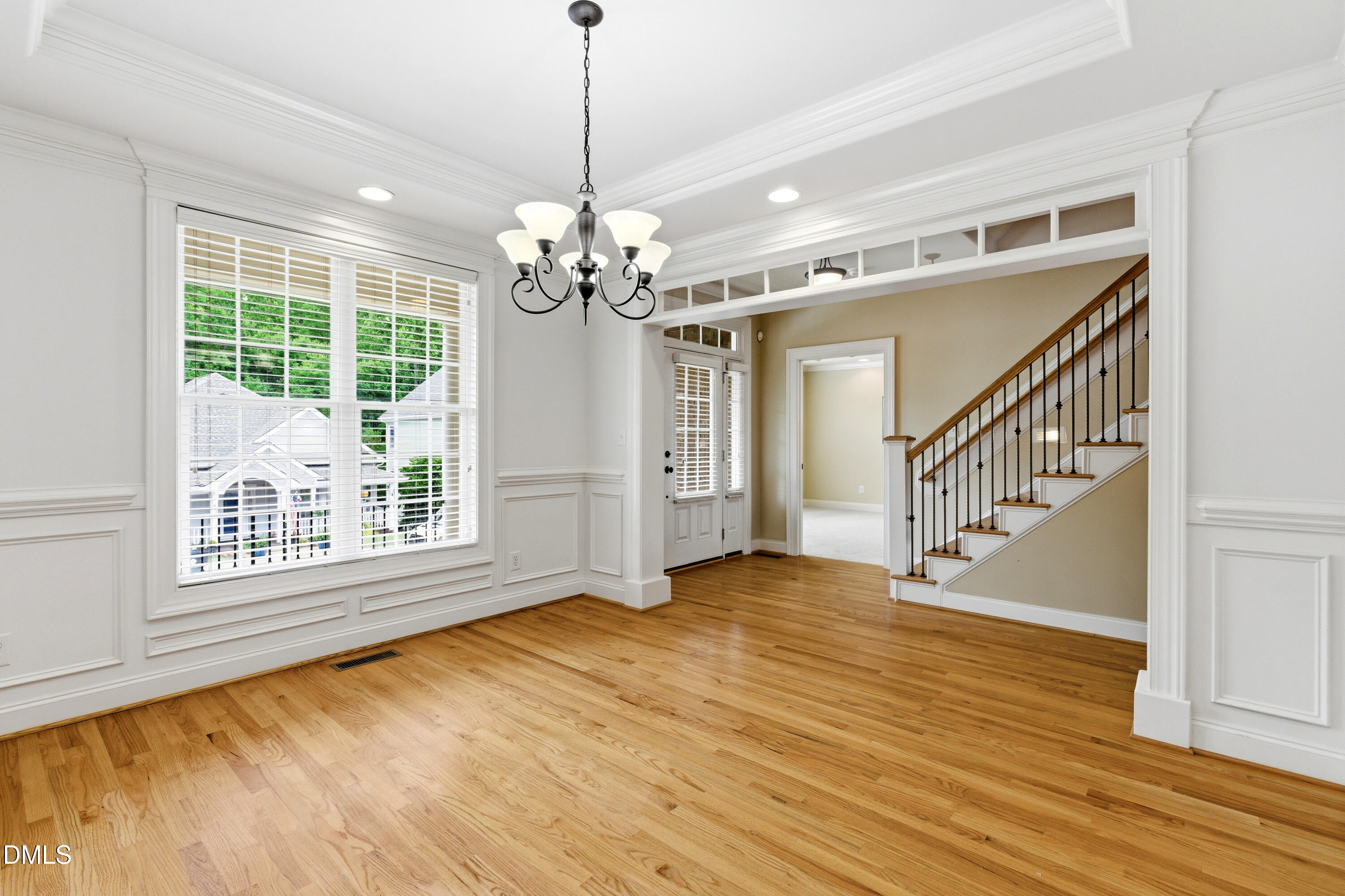 402 Village Loop Drive