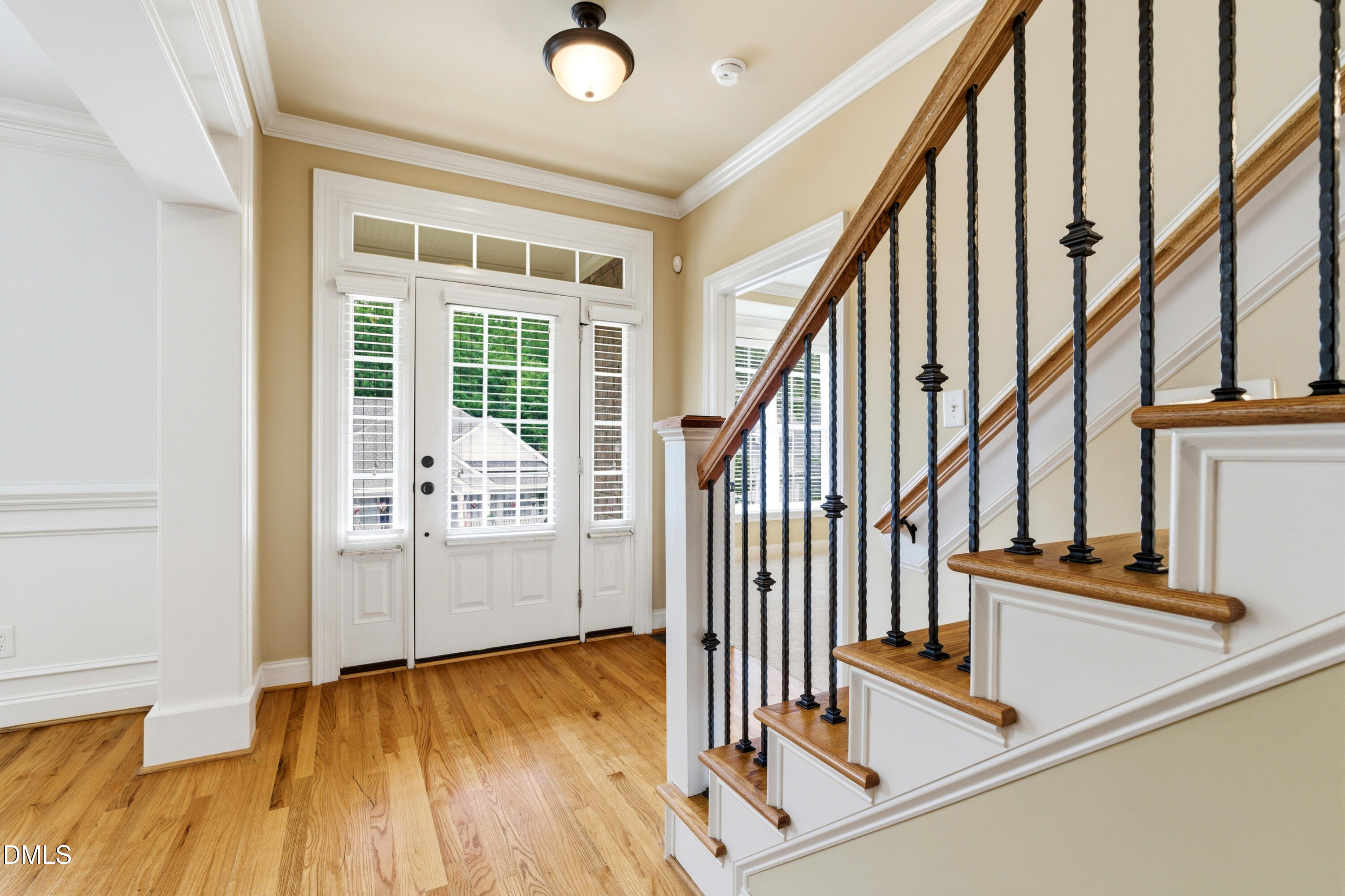 402 Village Loop Drive