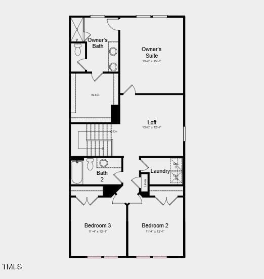 264 Sweetbay Tree Drive