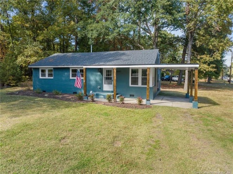 Photo for 1007 Willowdale Drive
