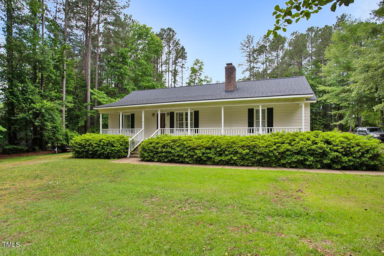 2801 Mercantile Court