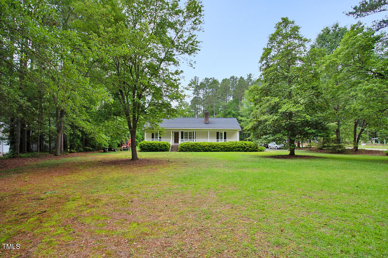 2801 Mercantile Court