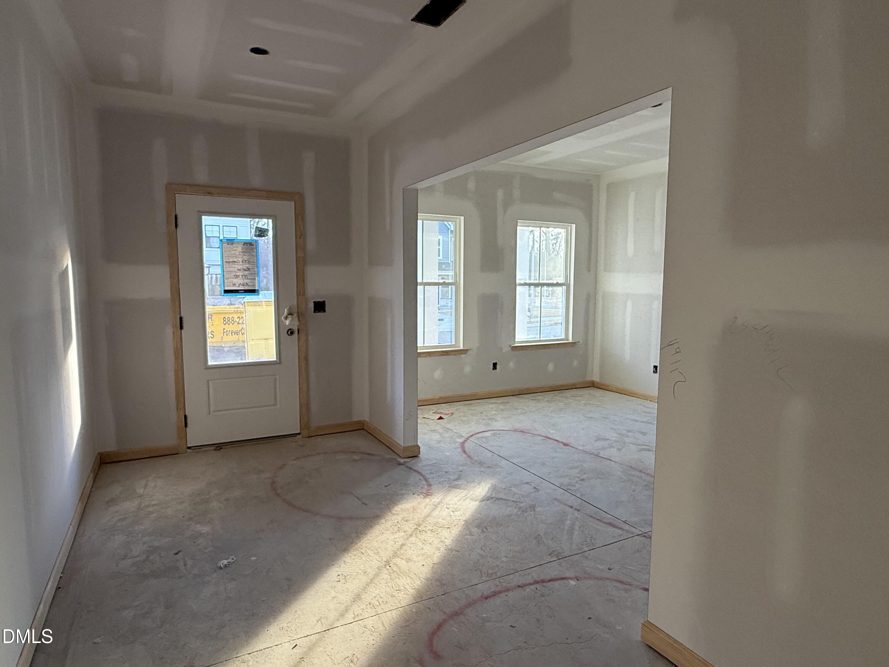 556 Contempo Drive 22