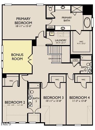 556 Contempo Drive 22