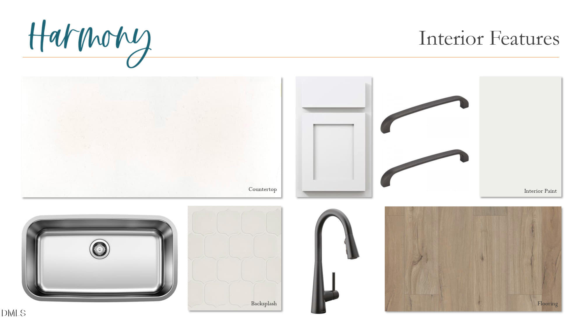 556 Contempo Drive 22