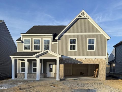 556 Contempo Drive 22 Rolesville NC 27571