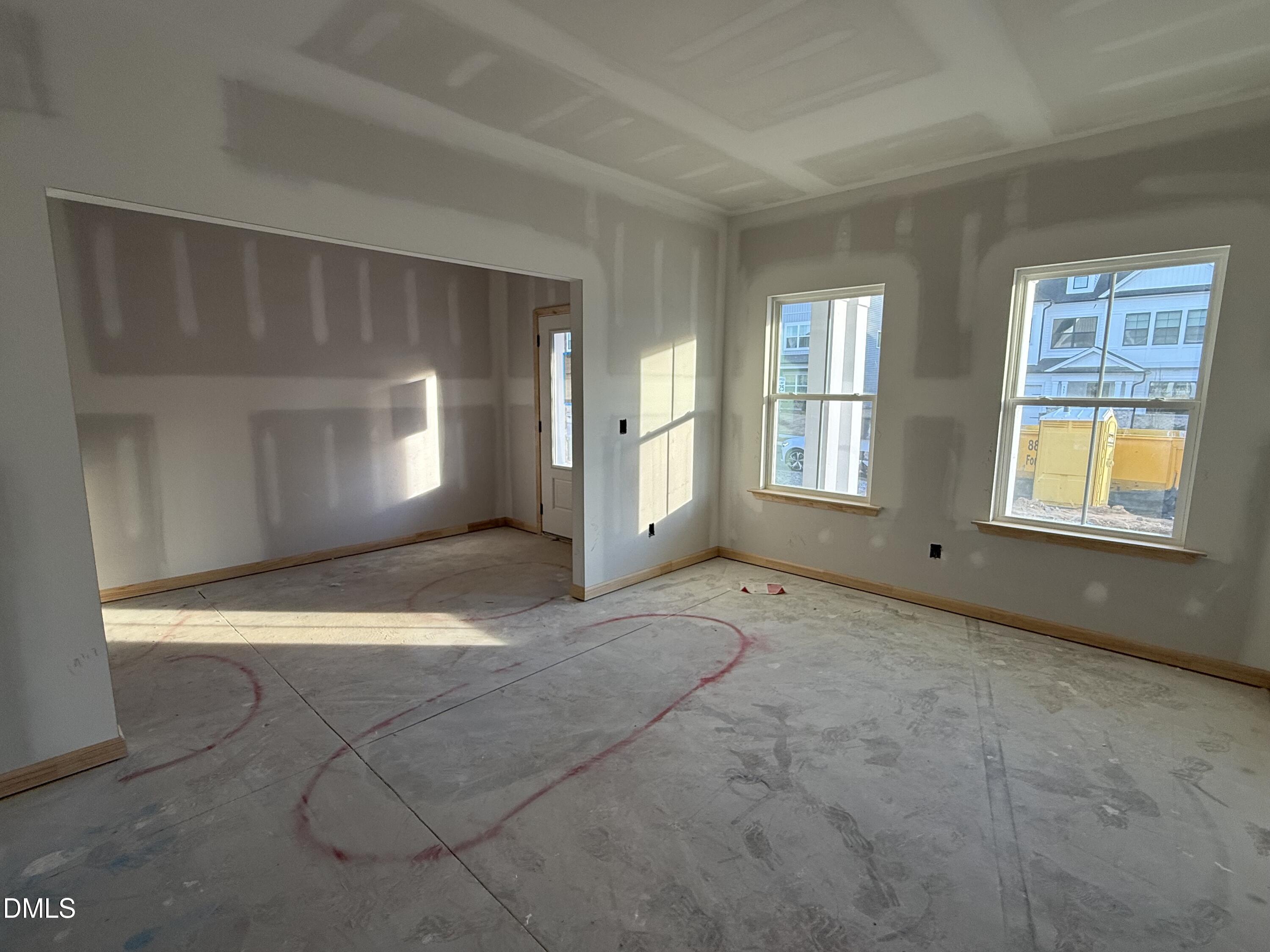 556 Contempo Drive 22