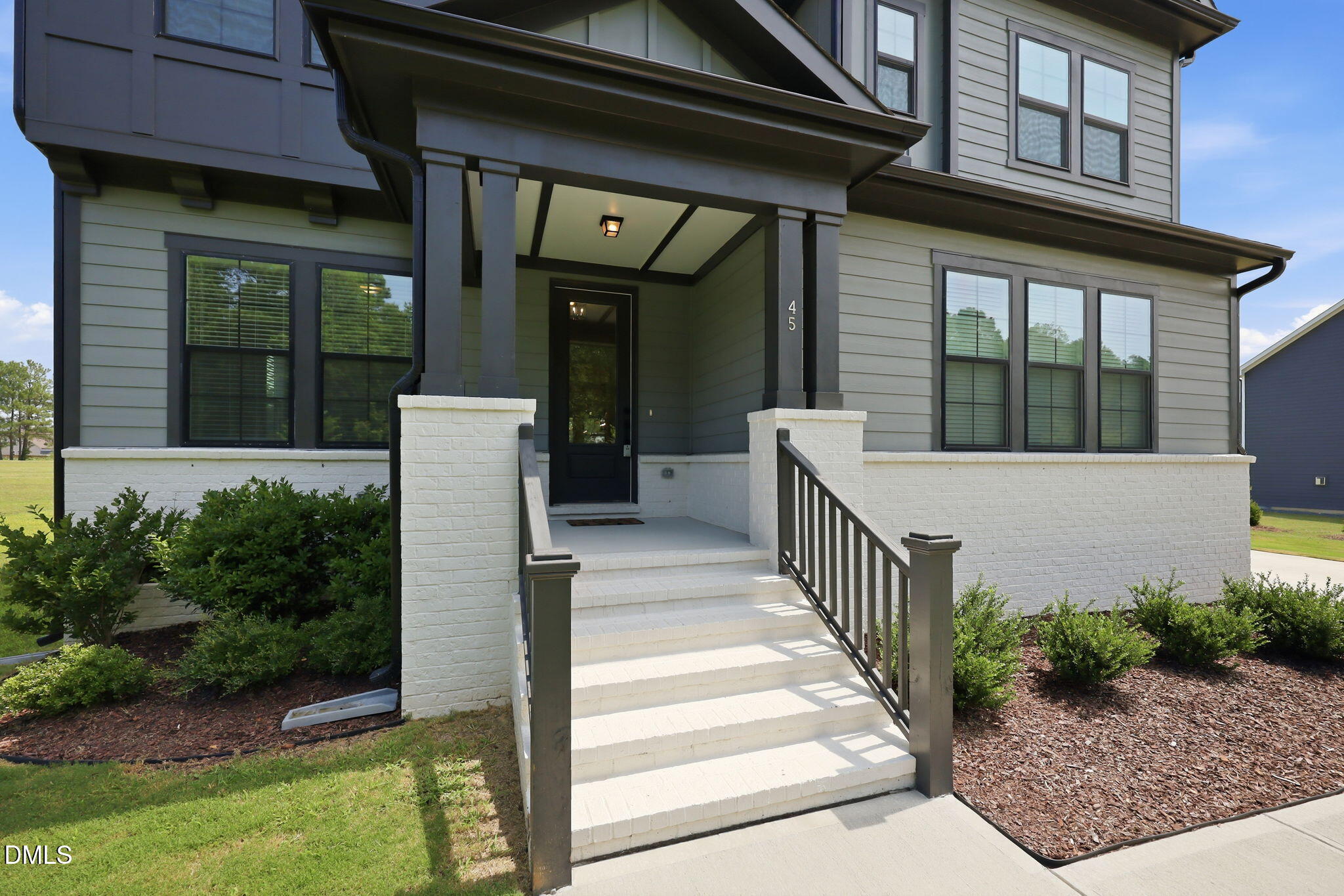 45 Scotland Drive