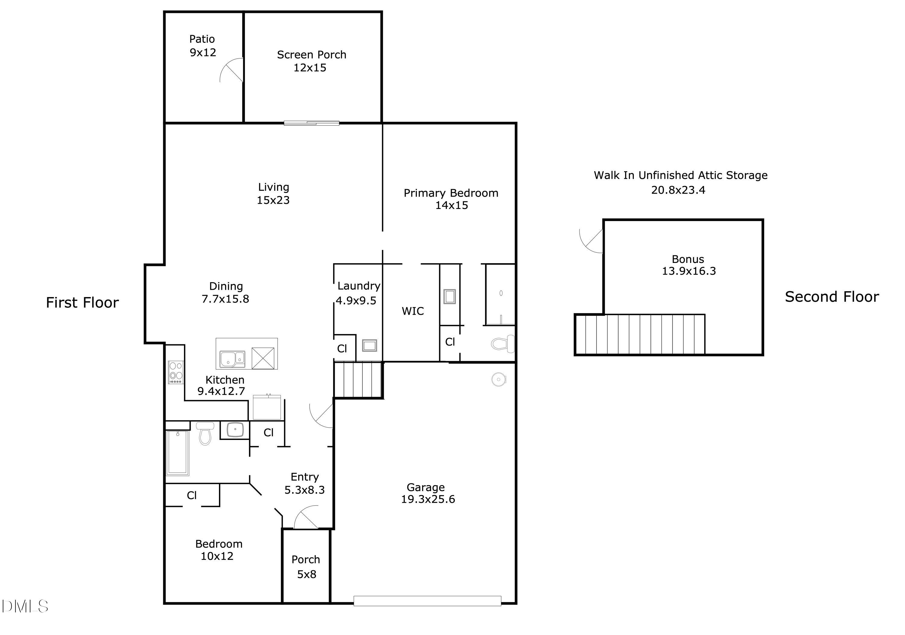 79 Heatherwood Drive