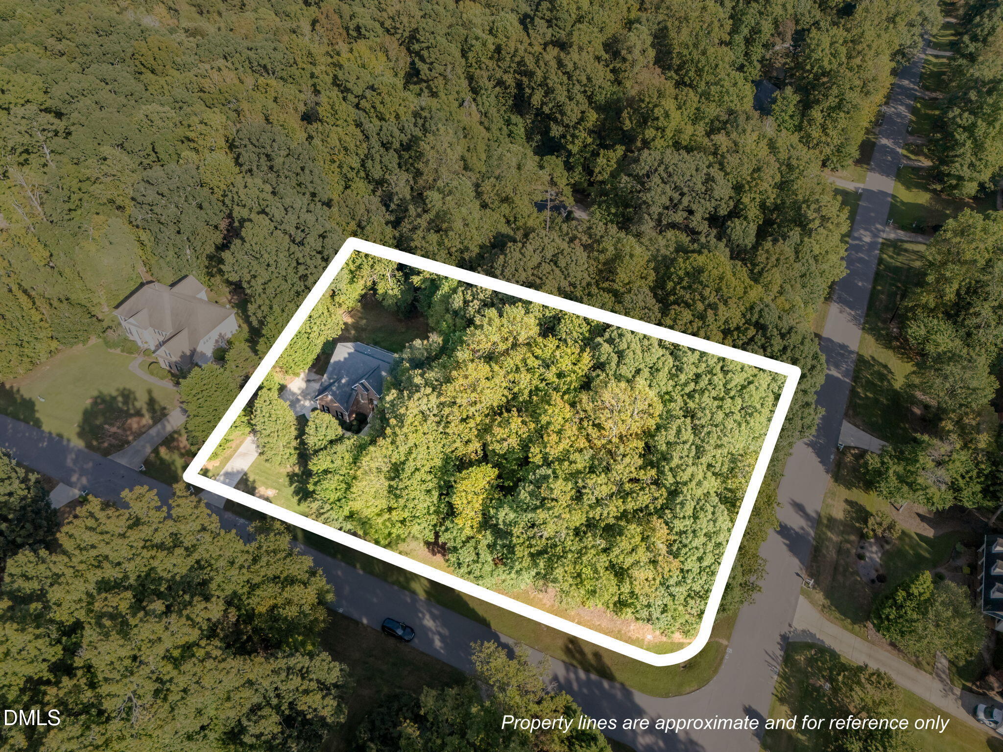 2 Steepleton Court
