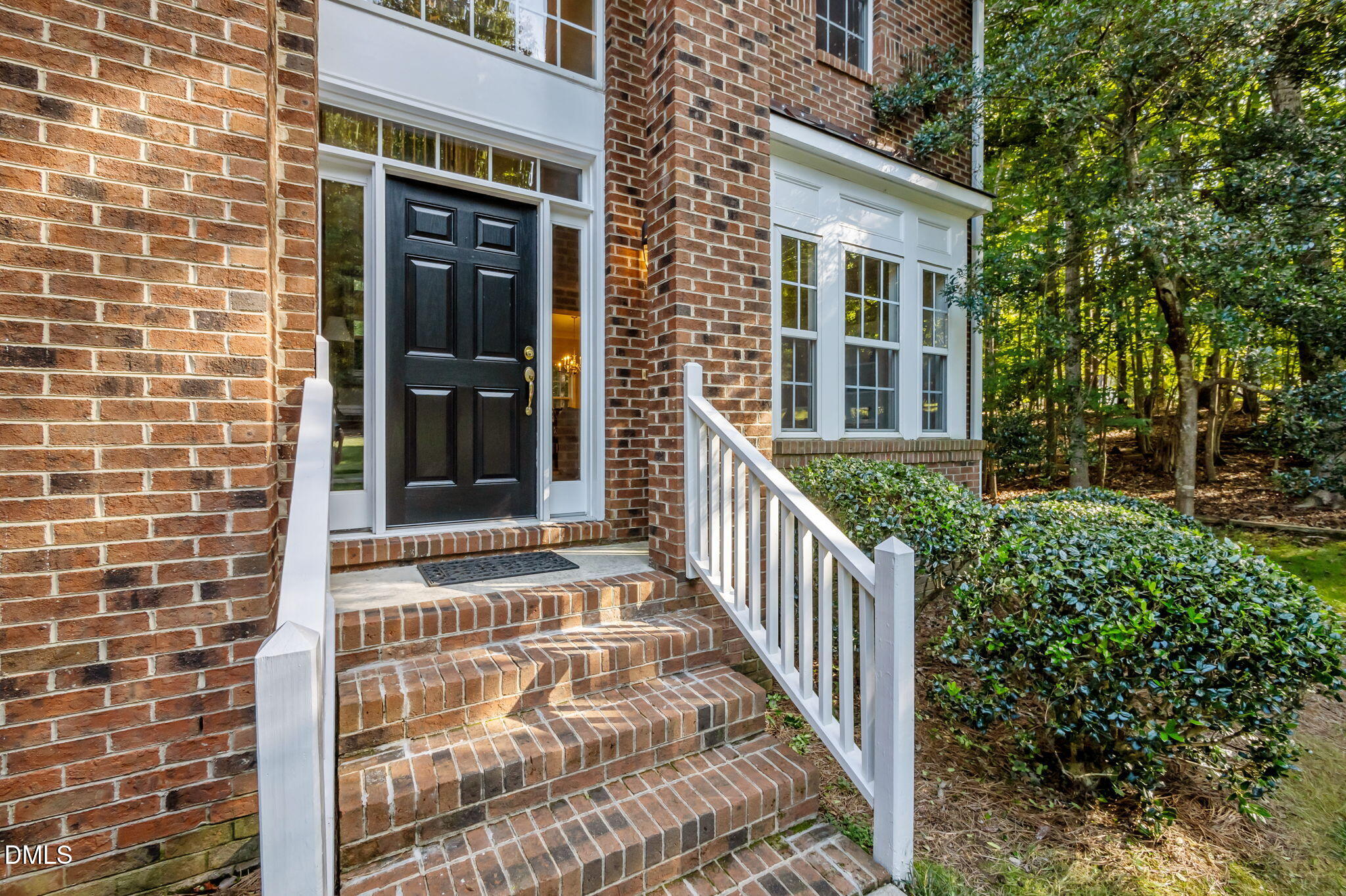 2 Steepleton Court