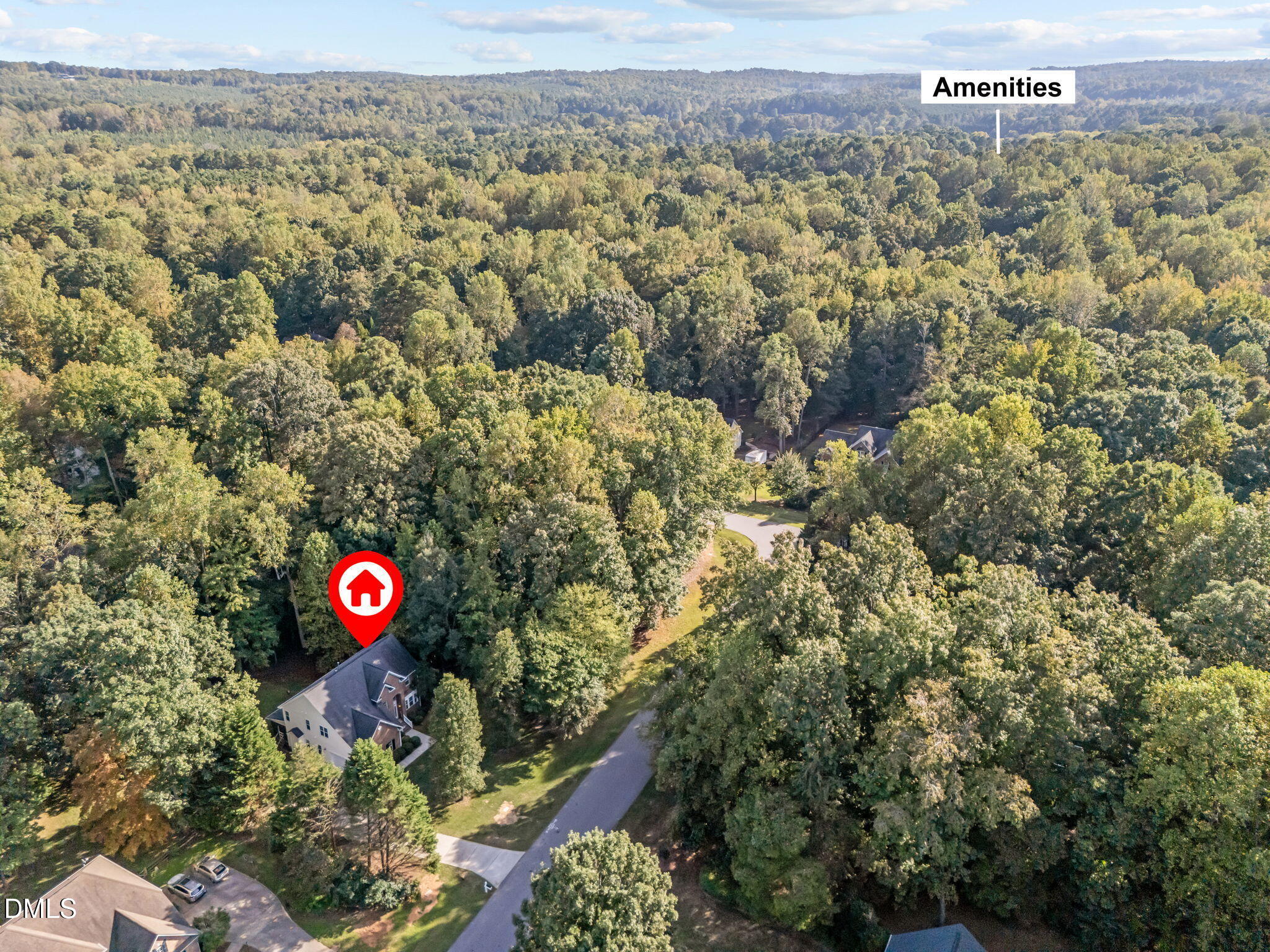 2 Steepleton Court