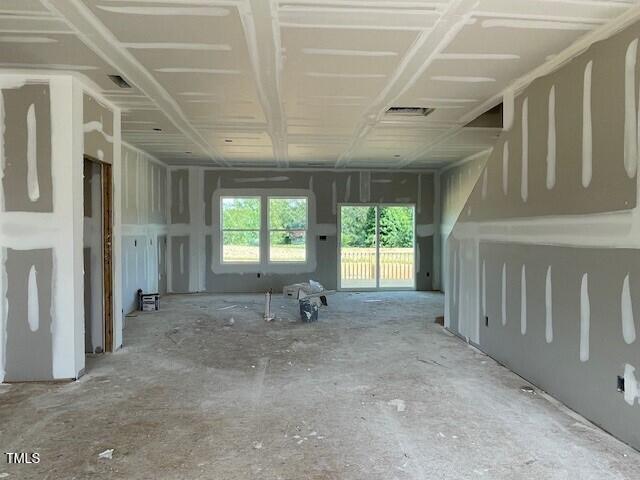 59 Grove Township Way