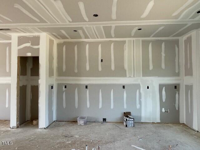 59 Grove Township Way