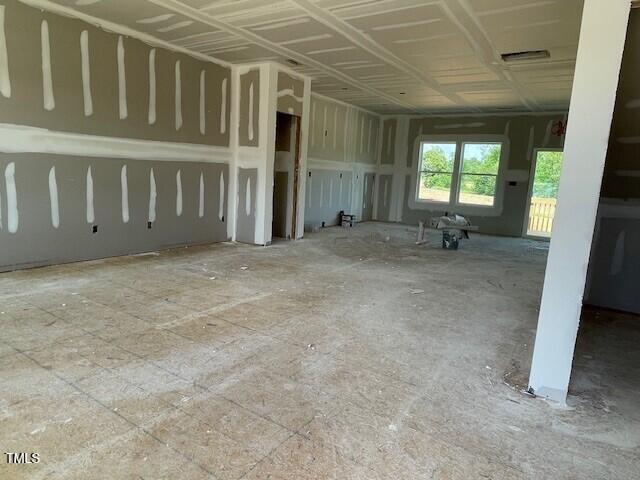 59 Grove Township Way