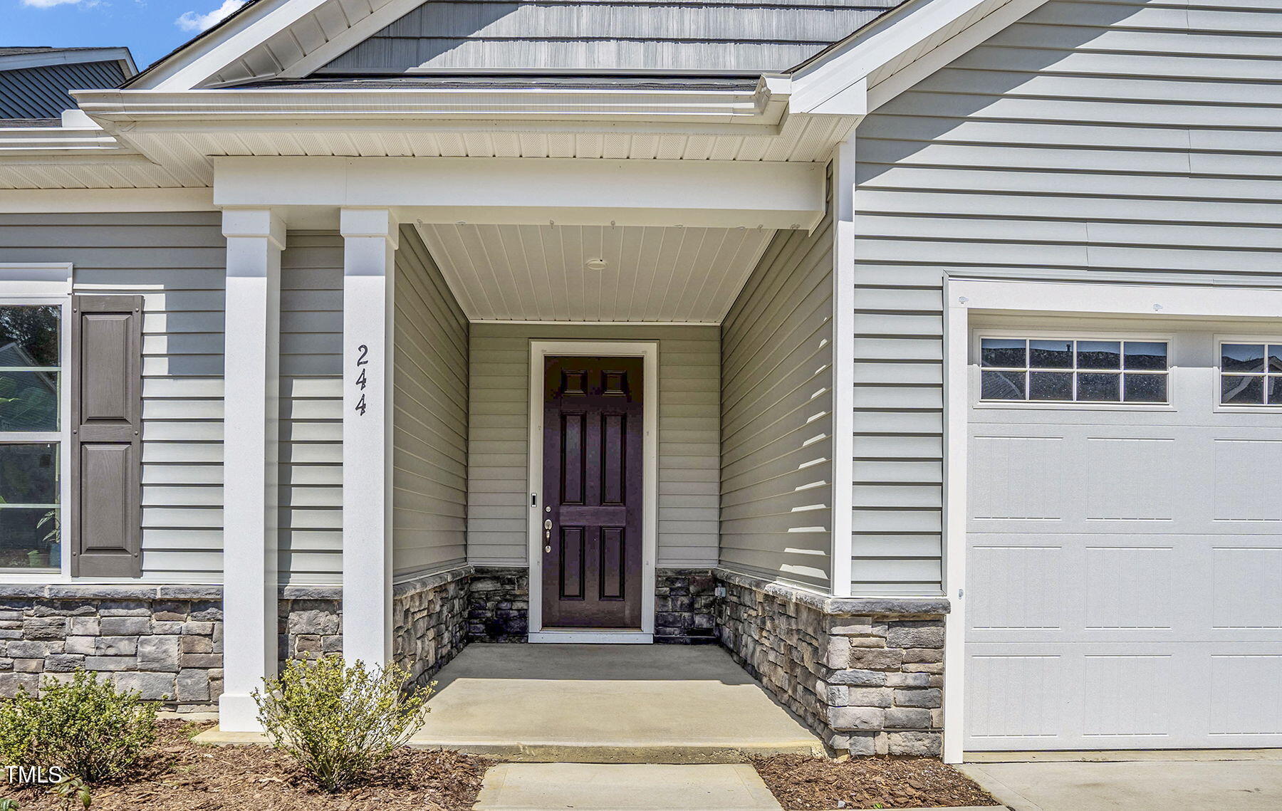 244 Chateau Way