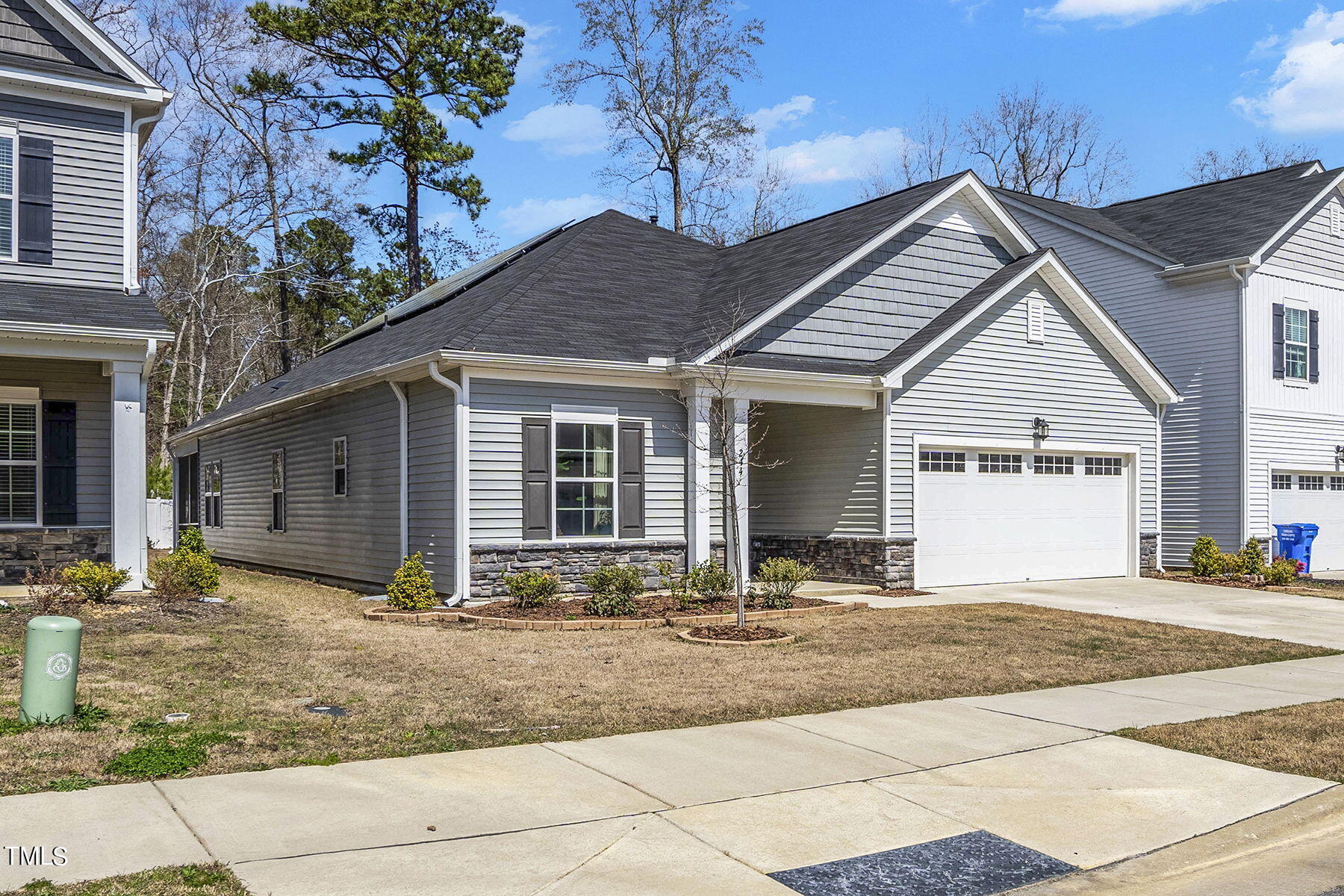 244 Chateau Way