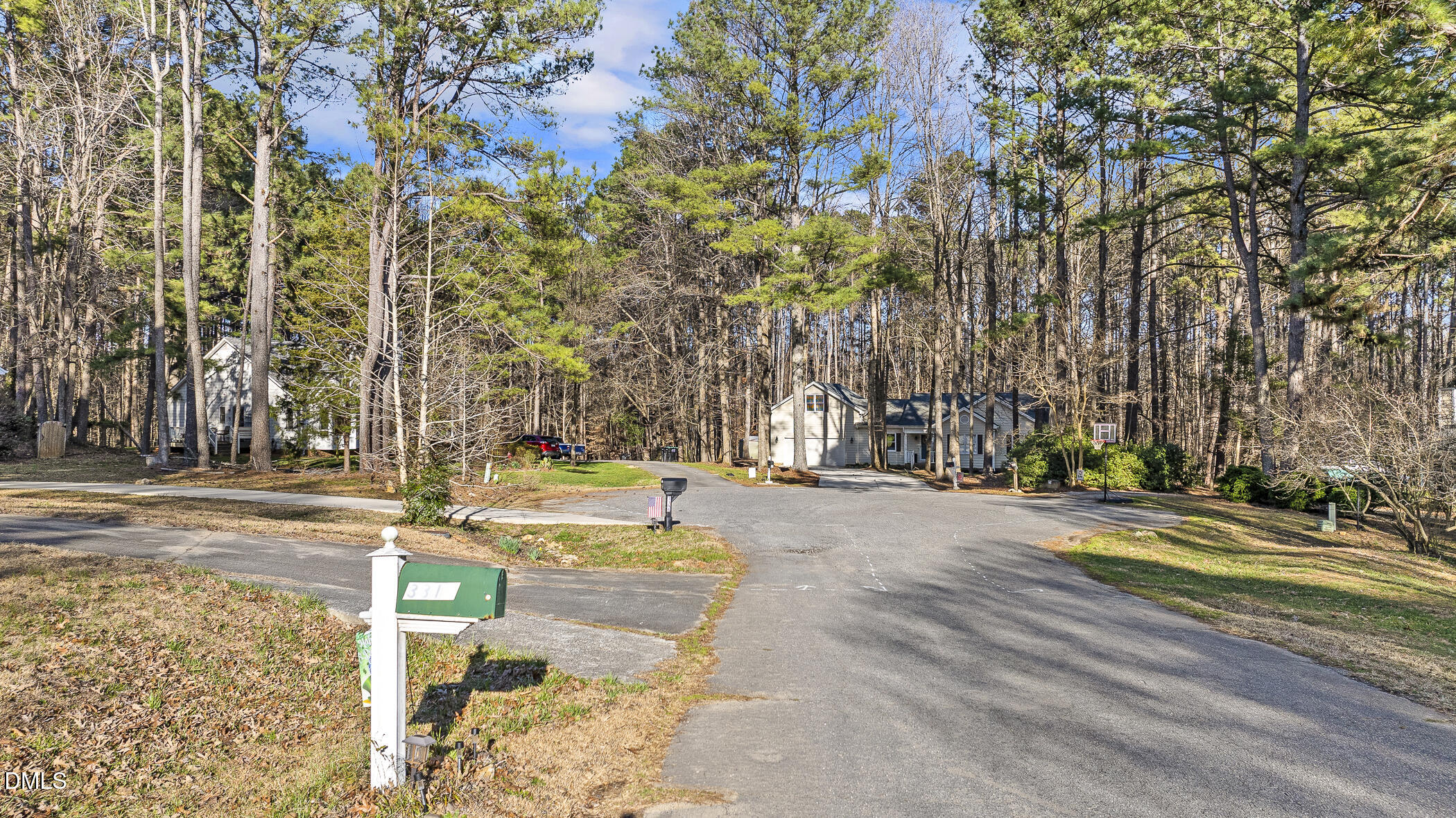 3324 Airpark Road