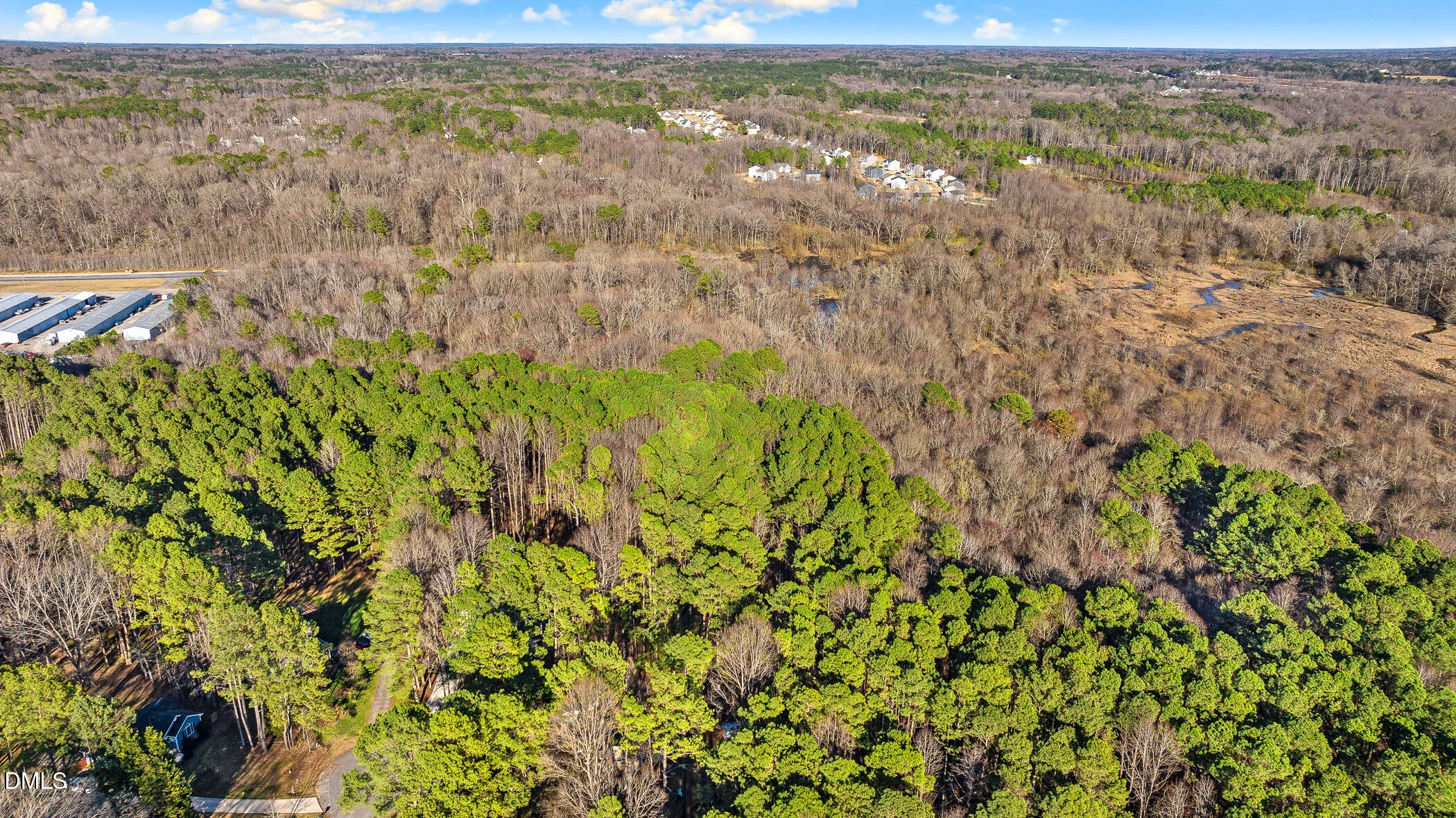 3324 Airpark Road