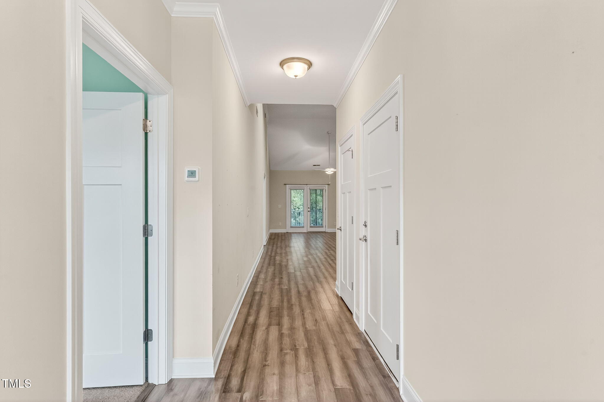 11 Powderhorn Point