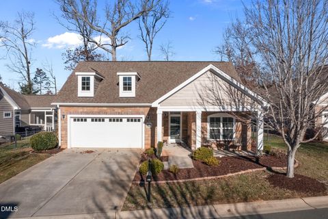 116 Alyssa Drive Gibsonville NC 27249