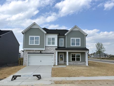 721 Compeer Way 35 Rolesville NC 27571