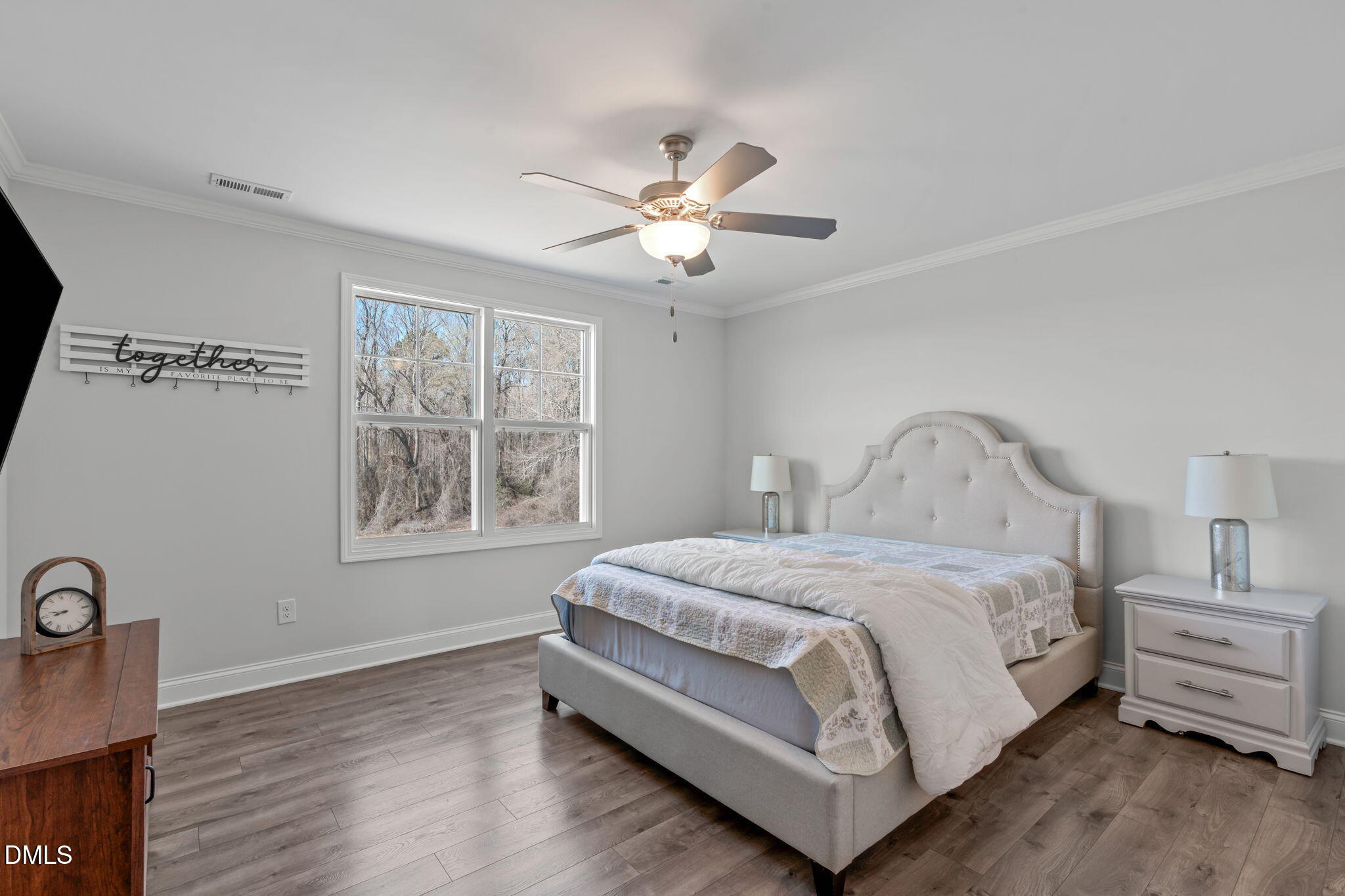 542 C P Stewart Road