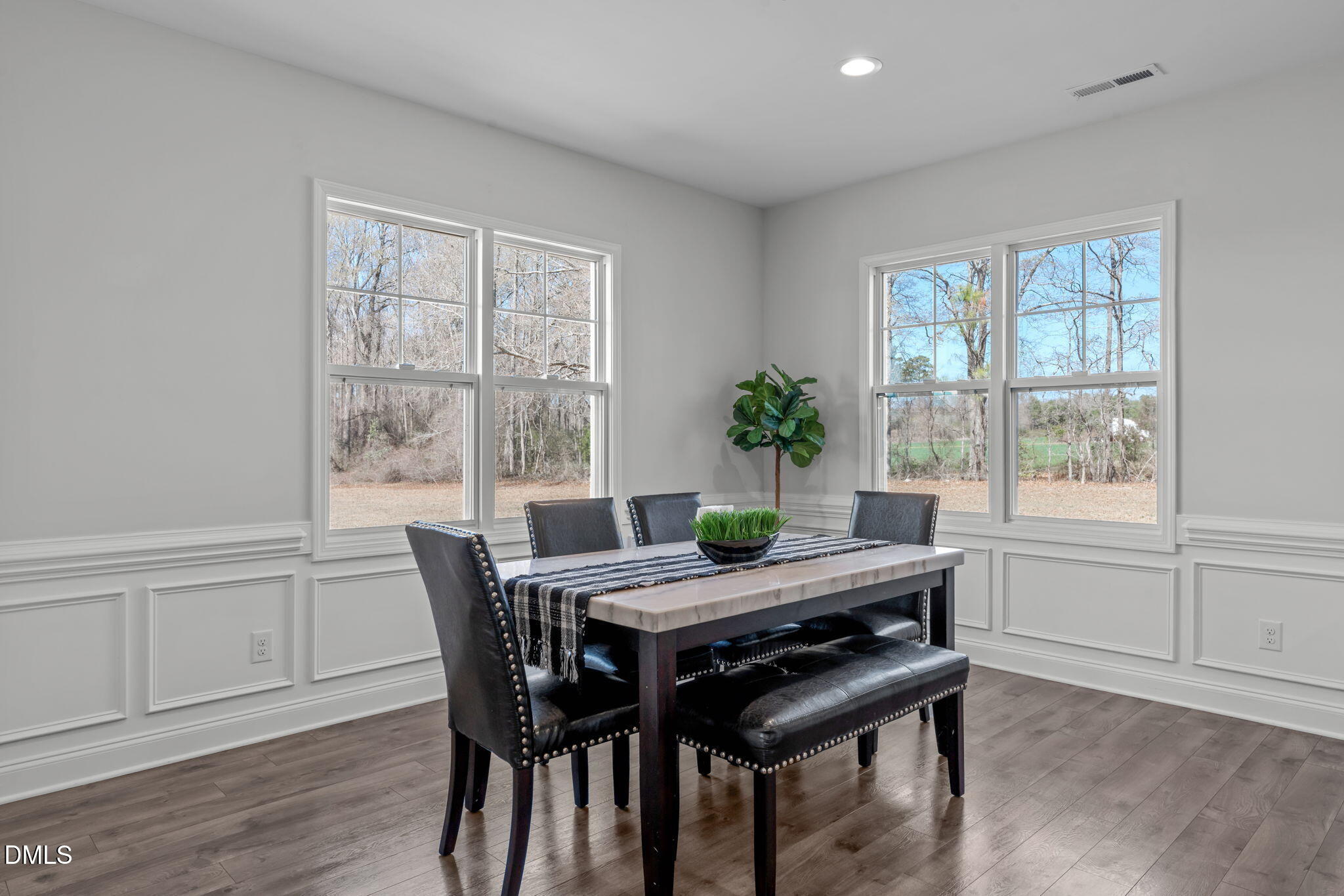 542 C P Stewart Road