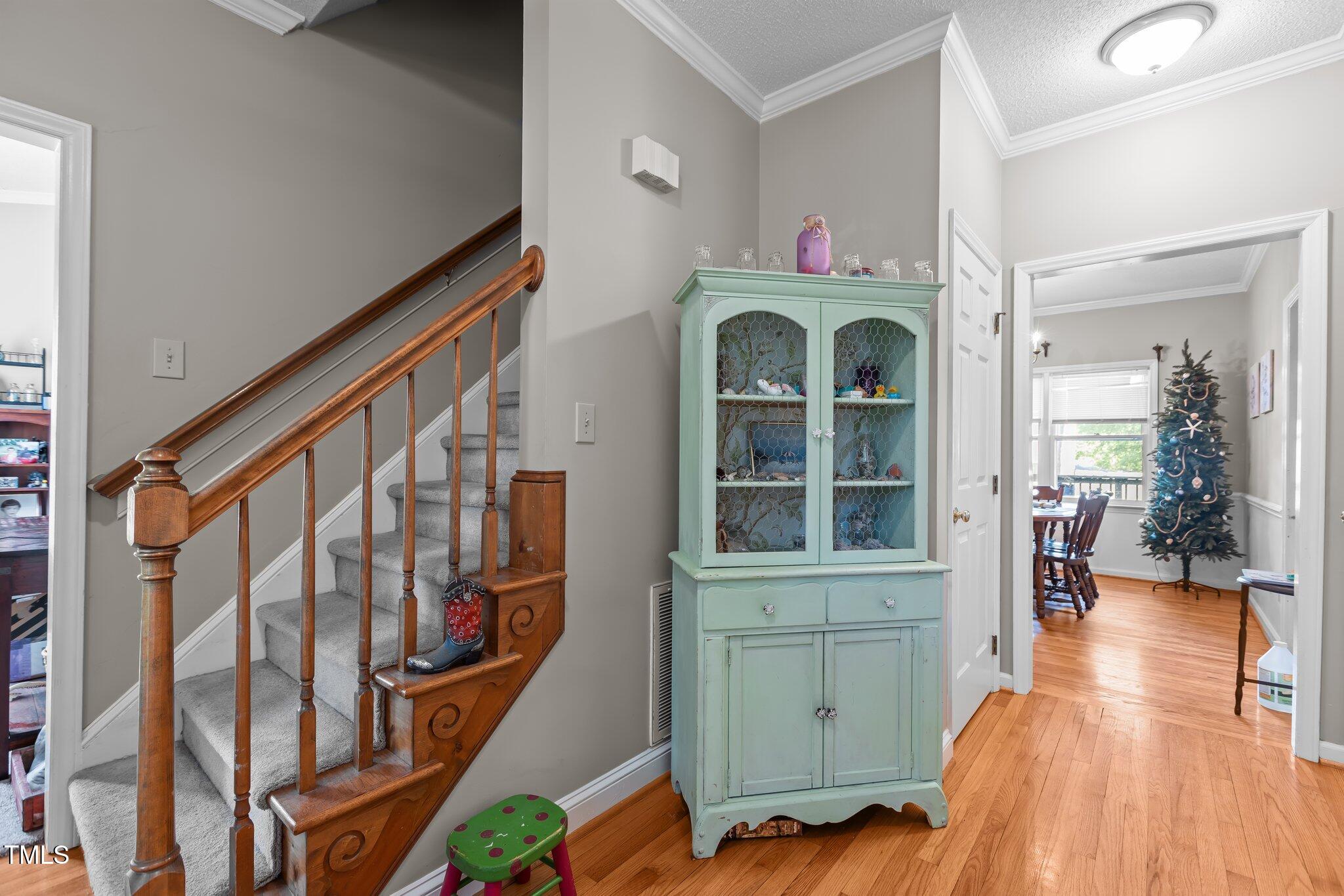 120 Foley Drive