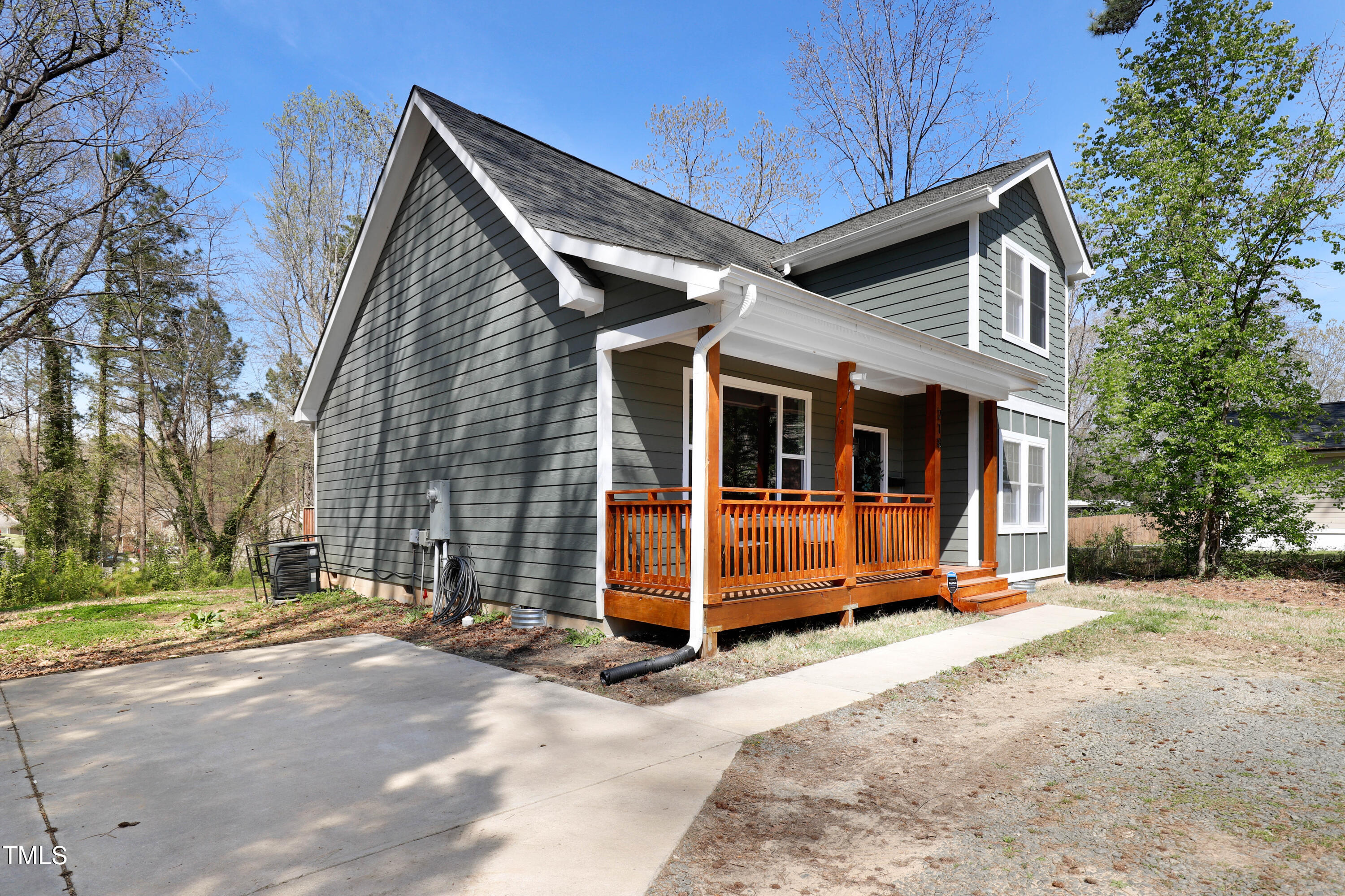 218 Archdale Drive