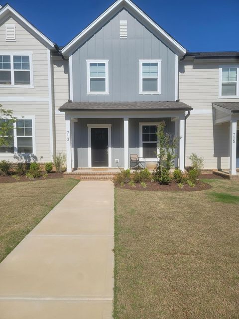 MLS: 10097538