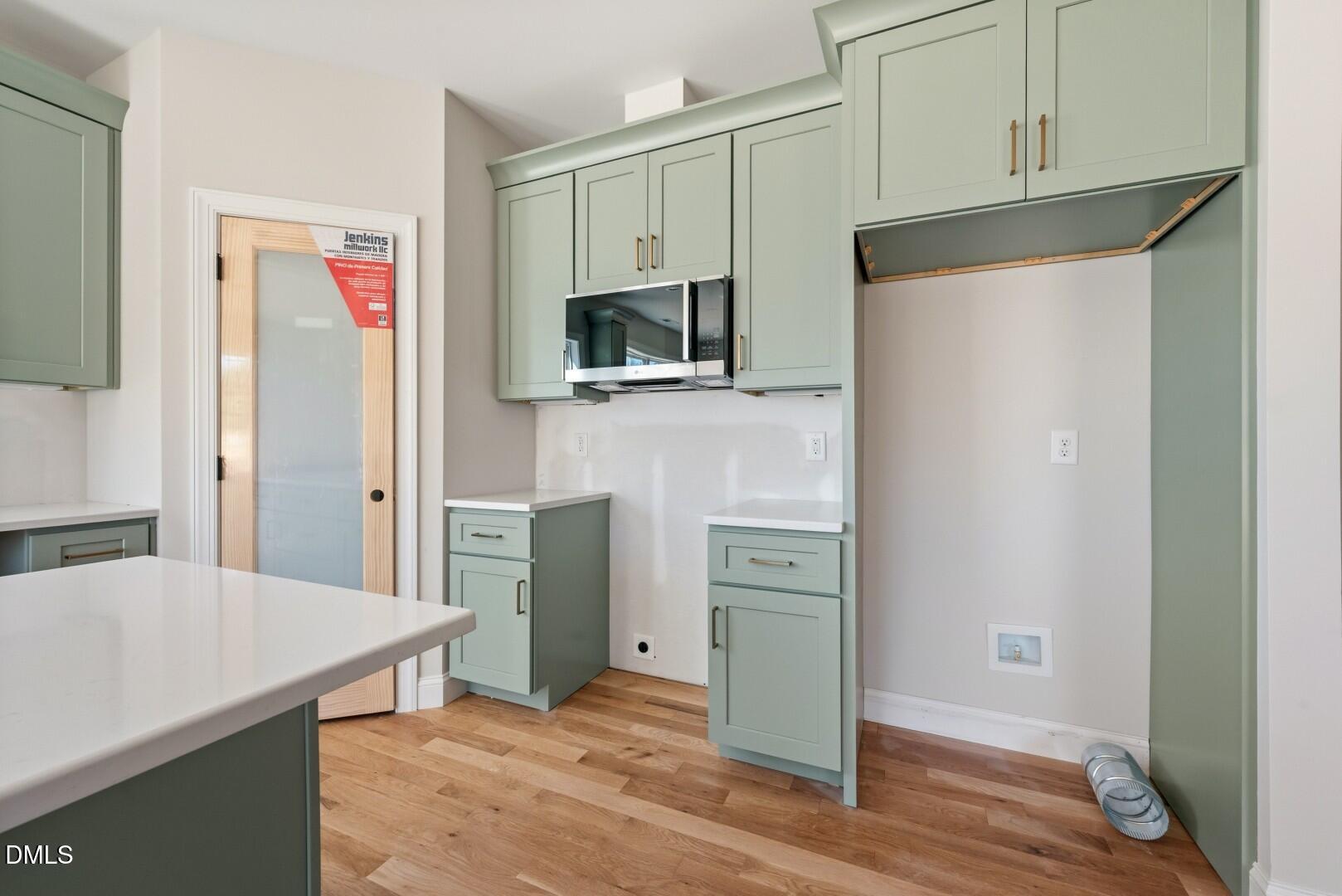 2321 Peachtree Hills Road