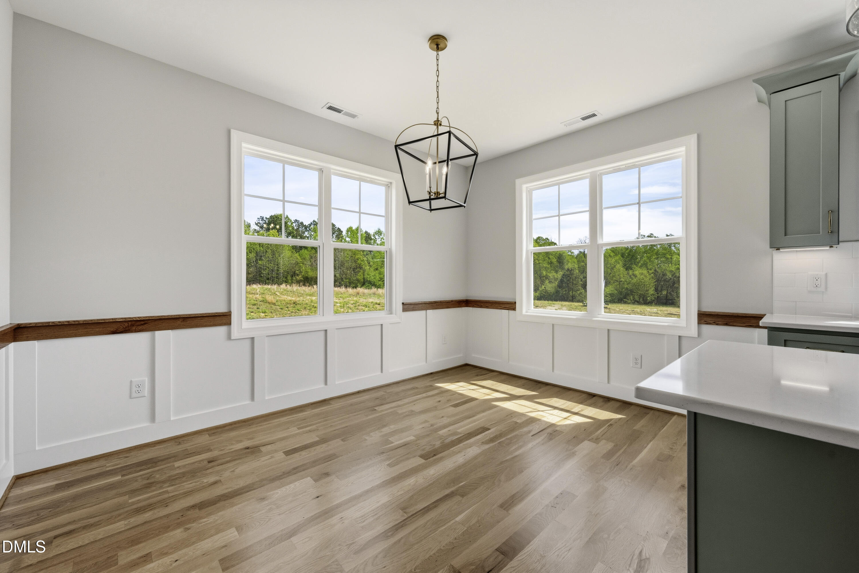 2321 Peachtree Hills Road