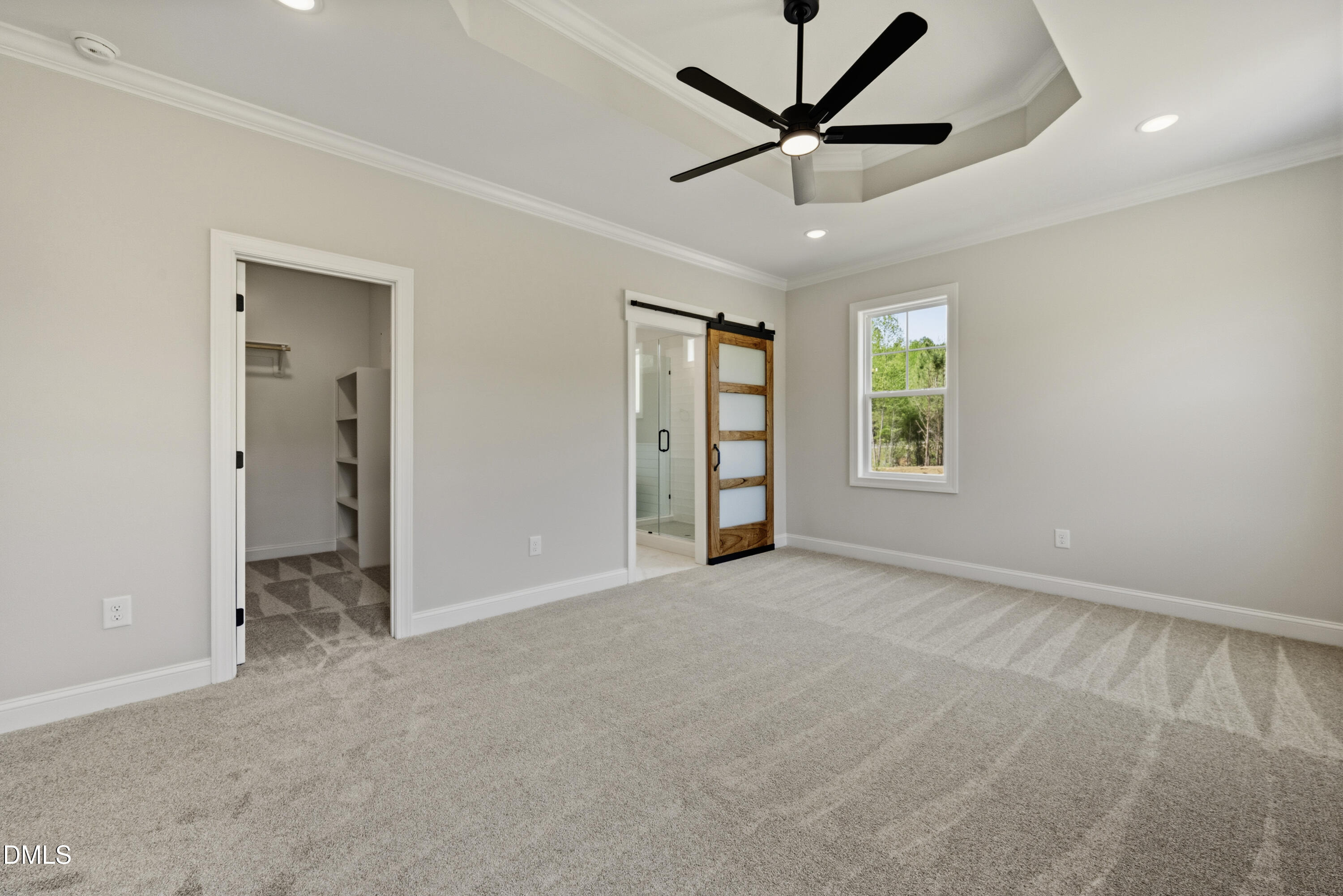 2321 Peachtree Hills Road