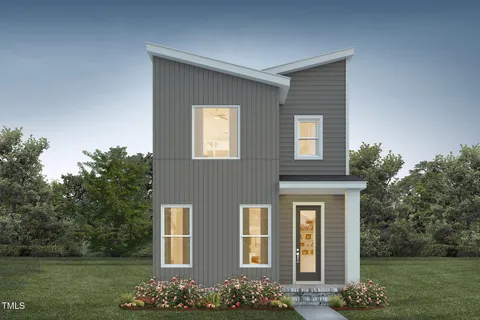 MLS: 10084107