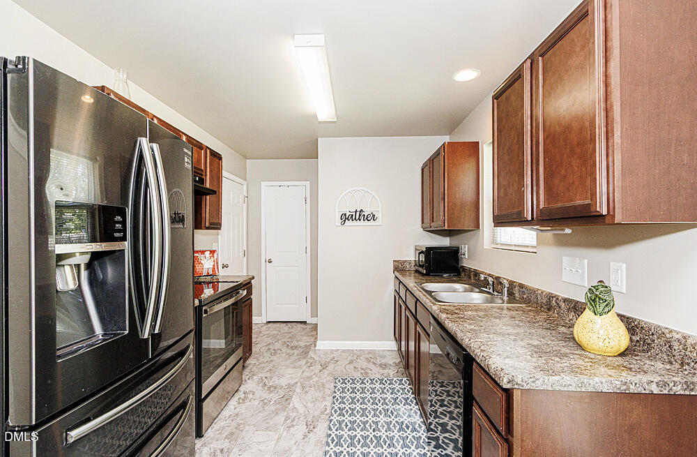 811 Sugar Creek Road