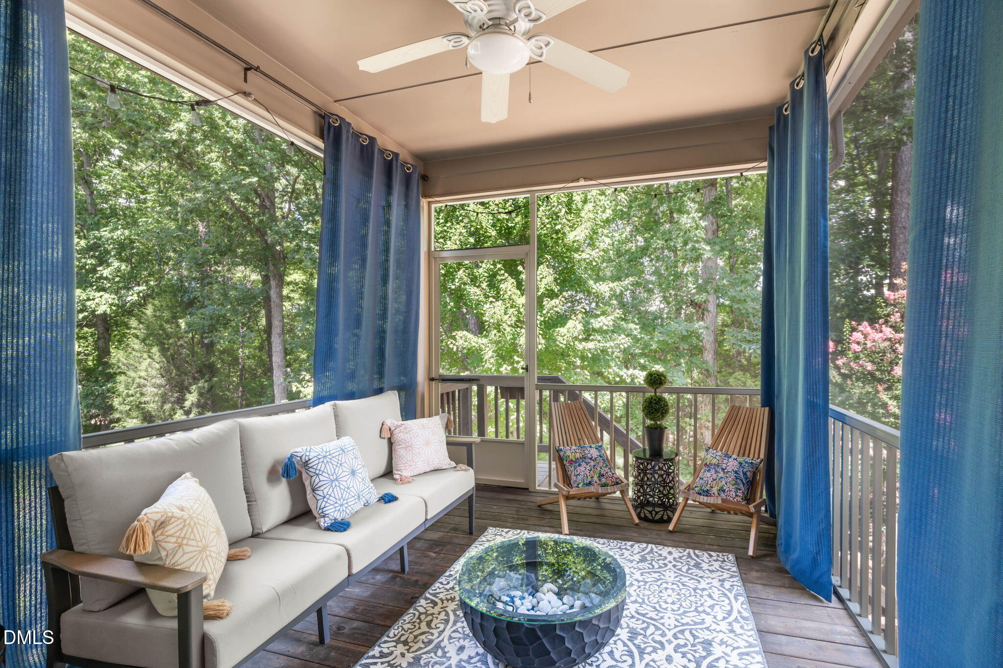 314 Bay Willow Court