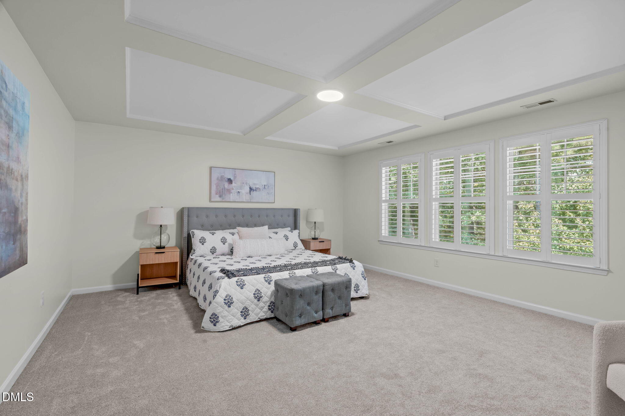314 Bay Willow Court