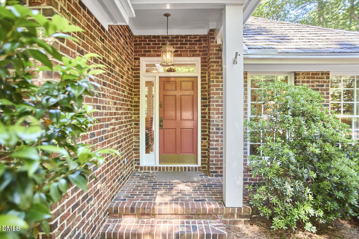 100 Ironwoods Drive