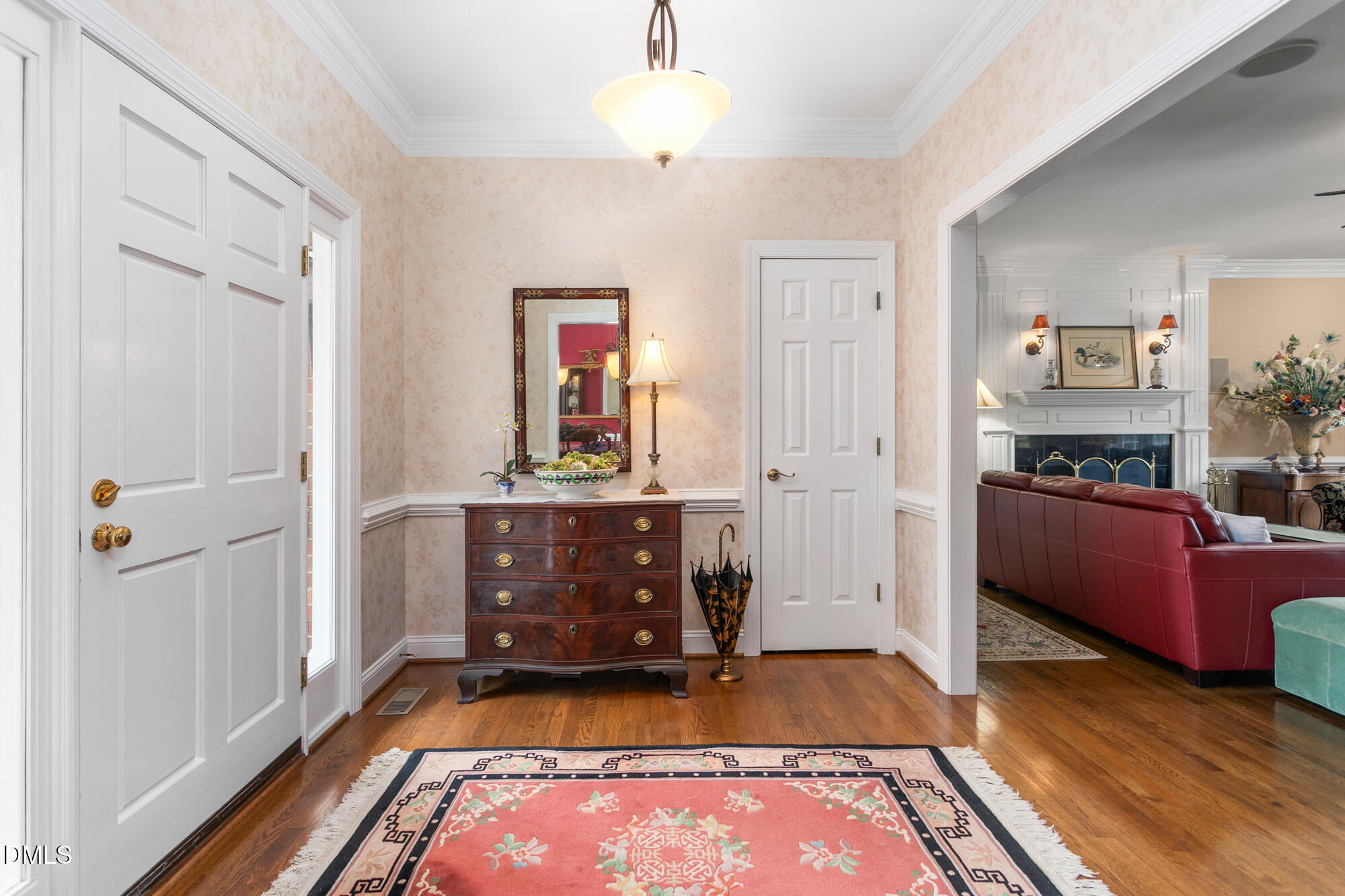 2708 Sturbridge Court