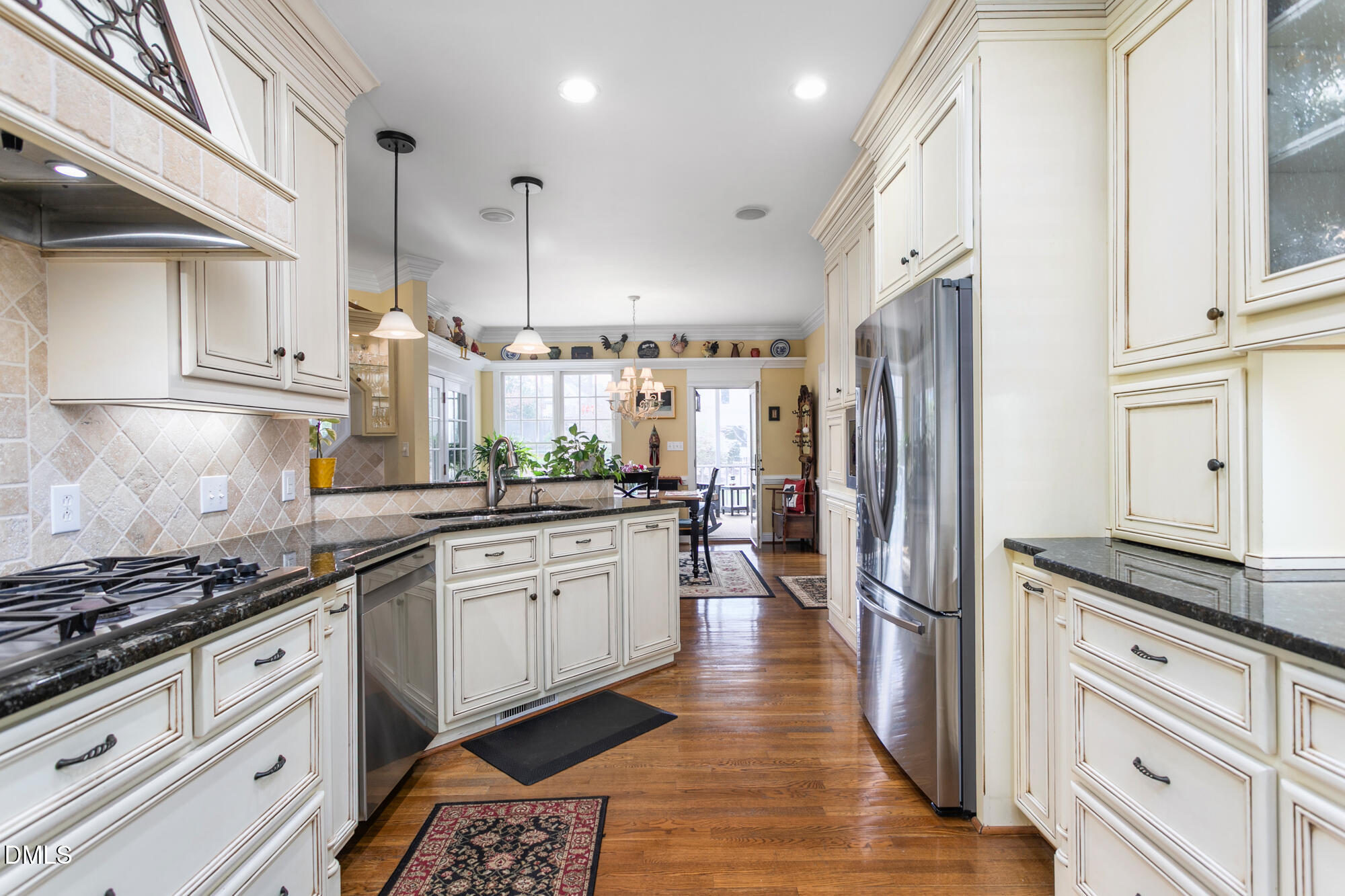 2708 Sturbridge Court